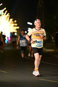 BIB: 
                            <button type="button" onclick="openModal(24142078)" class="btn btn-primary btn-sm float-right btn-popup" data-toggle="modal" data-target=".modal-high-quality">
                        <i class="fas fa-shopping-cart"></i> Add to Cart
                    </button>
                                            <button type="button" onclick="isThisMe(24142078, true)" class="btn btn-success btn-sm float-right btn-popup btn-isme hidden" data-toggle="tooltip" data-placement="bottom" title="นี่คือรูปของคุณใช่ไหม คลิกที่นี่เพื่อเอาเข้าอัลบั้ม">
                        <i class="fas fa-plus"></i> Add to album
                    </button>
                    <button type="button" onclick="isThisMe(24142078, false)" class="btn btn-warning btn-sm float-right btn-popup btn-isnotme hidden">
                        <i class="fas fa-ban"></i> Remove from album
                    </button>